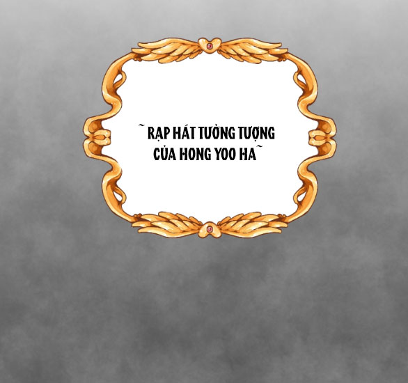 [18+] phương pháp xuất tinh của dosagyeon chapter 19.2 62