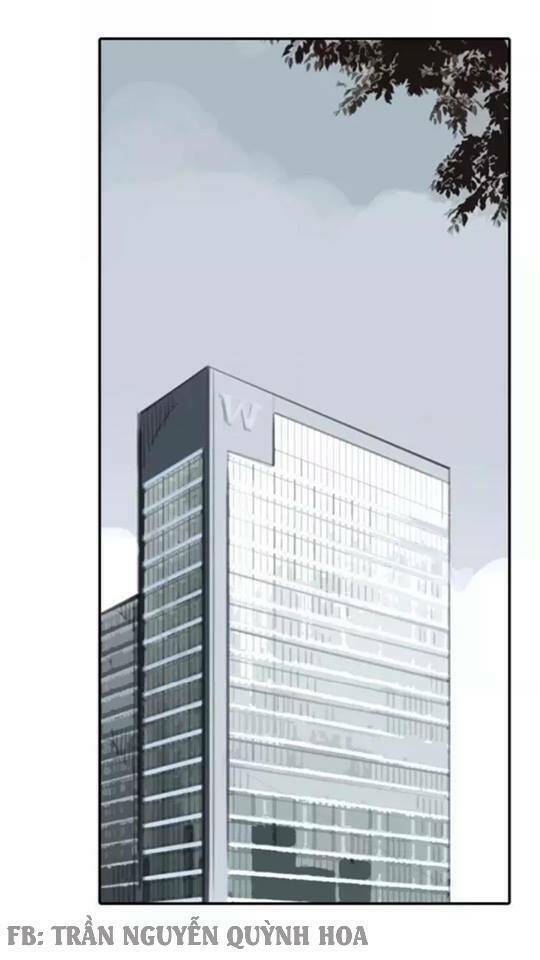 12 giờ của lọ lem chapter 16 13