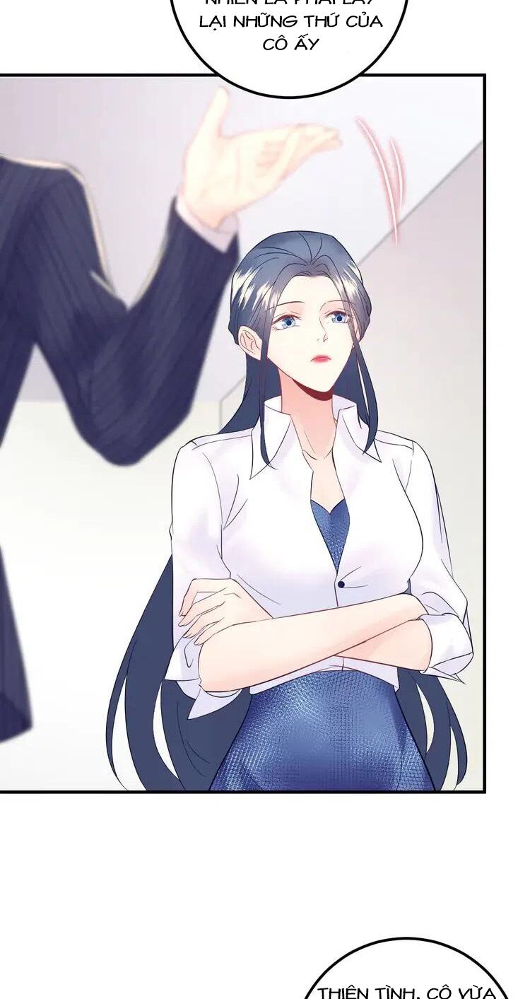 trọng sinh chi ức vạn ảnh hậu yếu thượng vị chapter 312 12