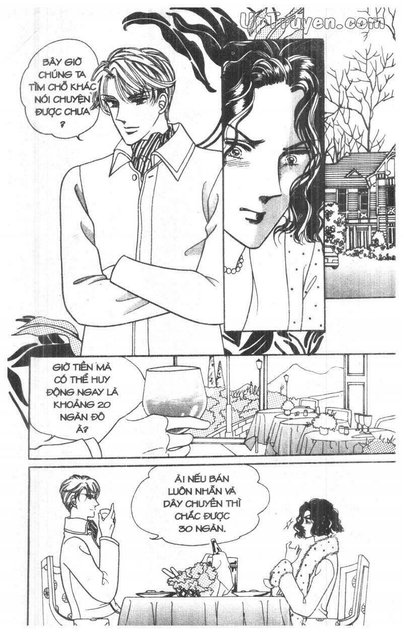 lao xao tuổi ngọc chapter 9 41