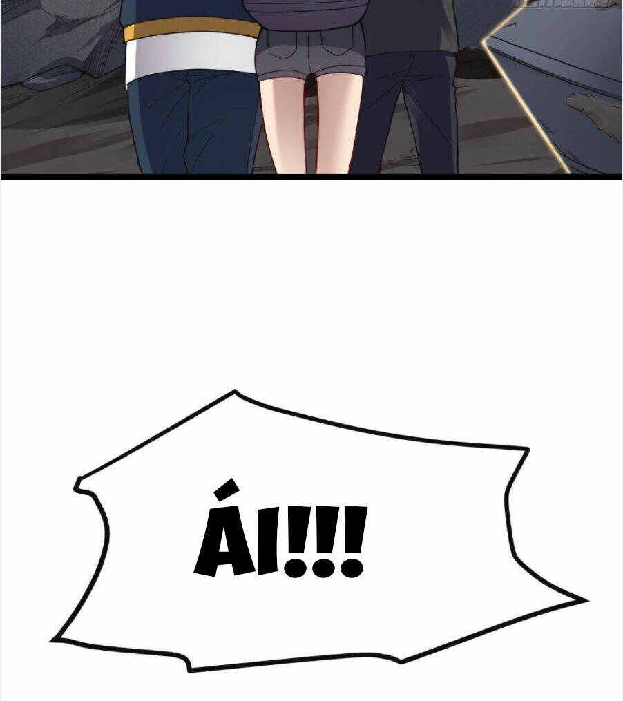 vô hạn biến dị chapter 16 34