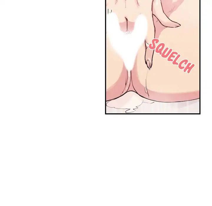 close as neighbors chapter 2 124