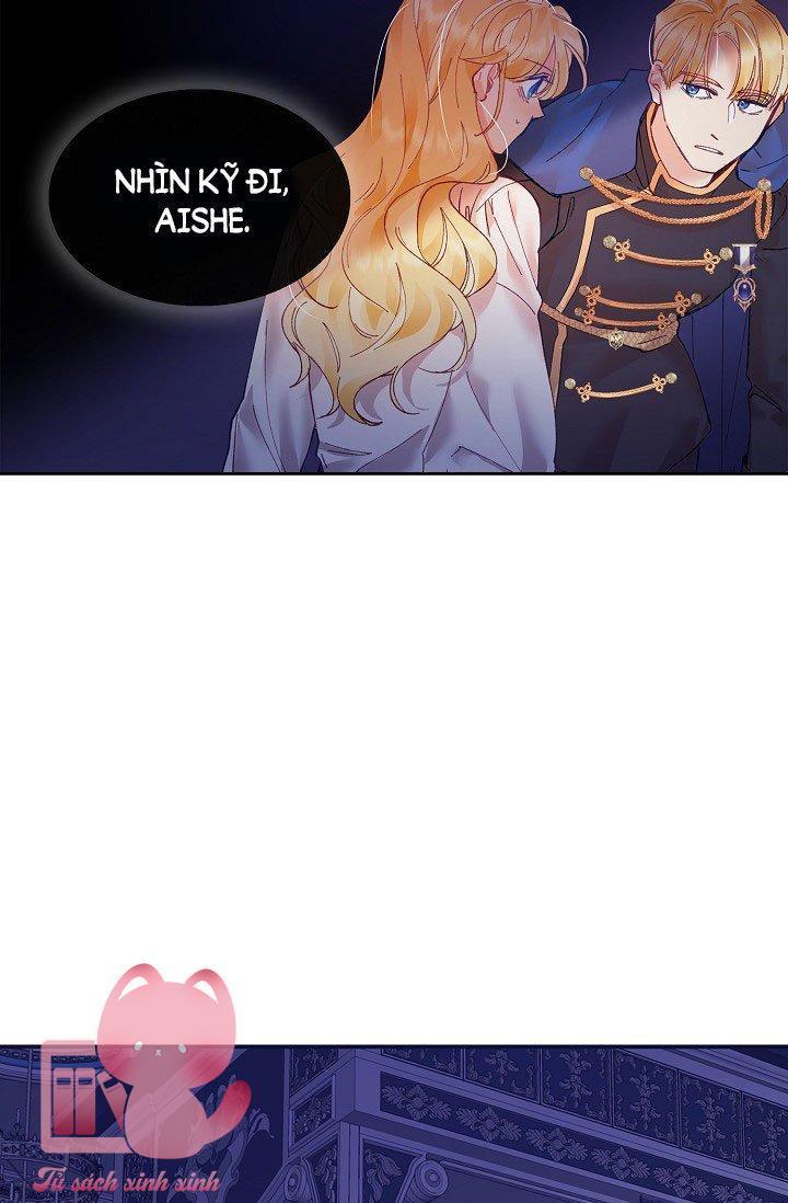 vị trí của tôi chapter 5 75