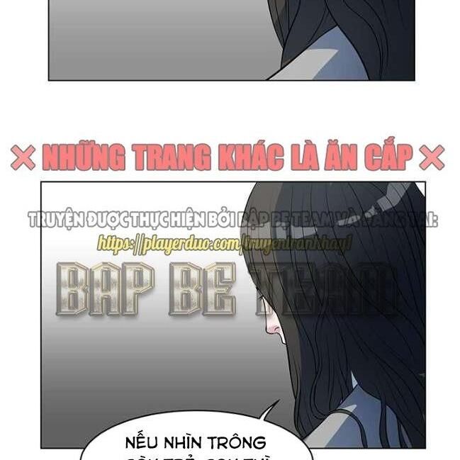 kẻ phán xét chapter 32 71