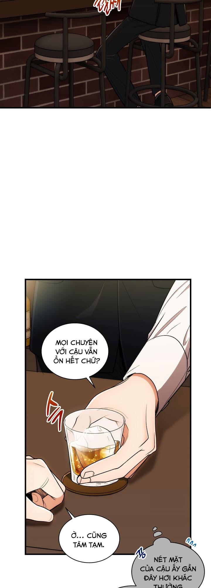 bác sĩ trùng sinh chapter 89 52