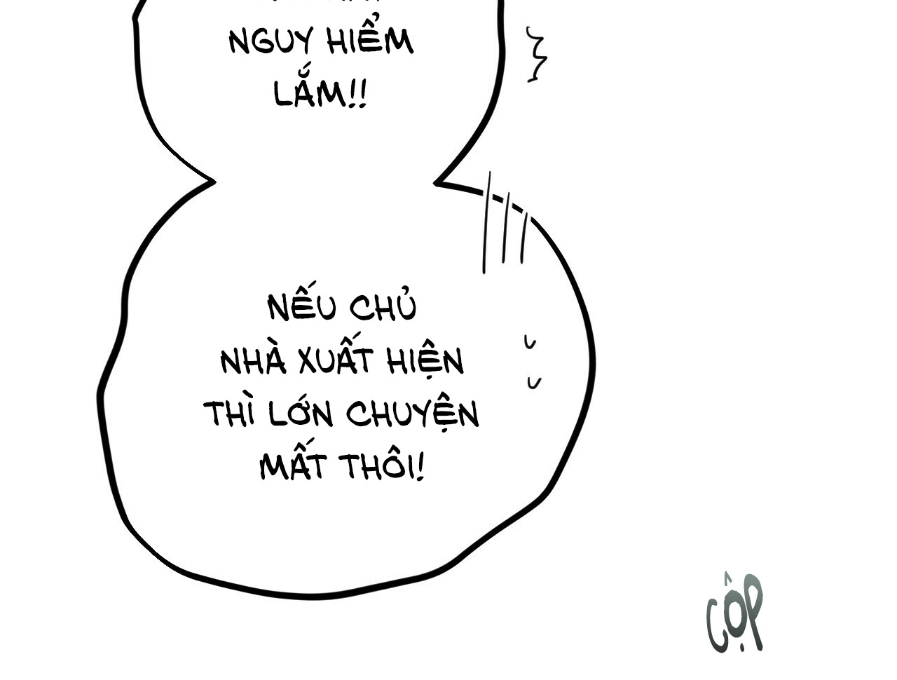 đàn thỏ của habibi chapter 19 118