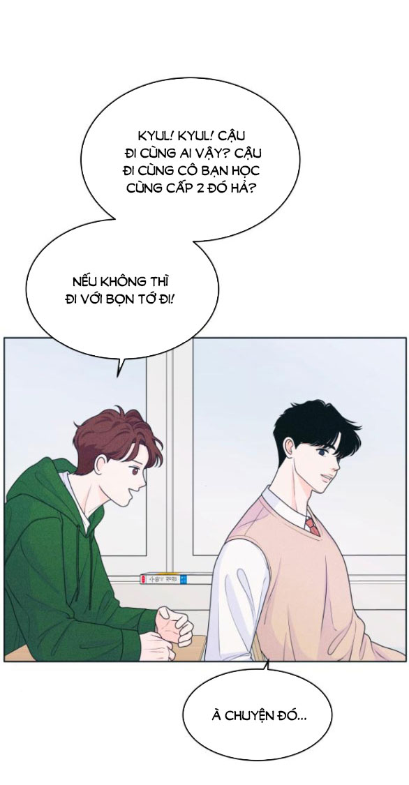 thiếu niên hướng nội chapter 22.2 17