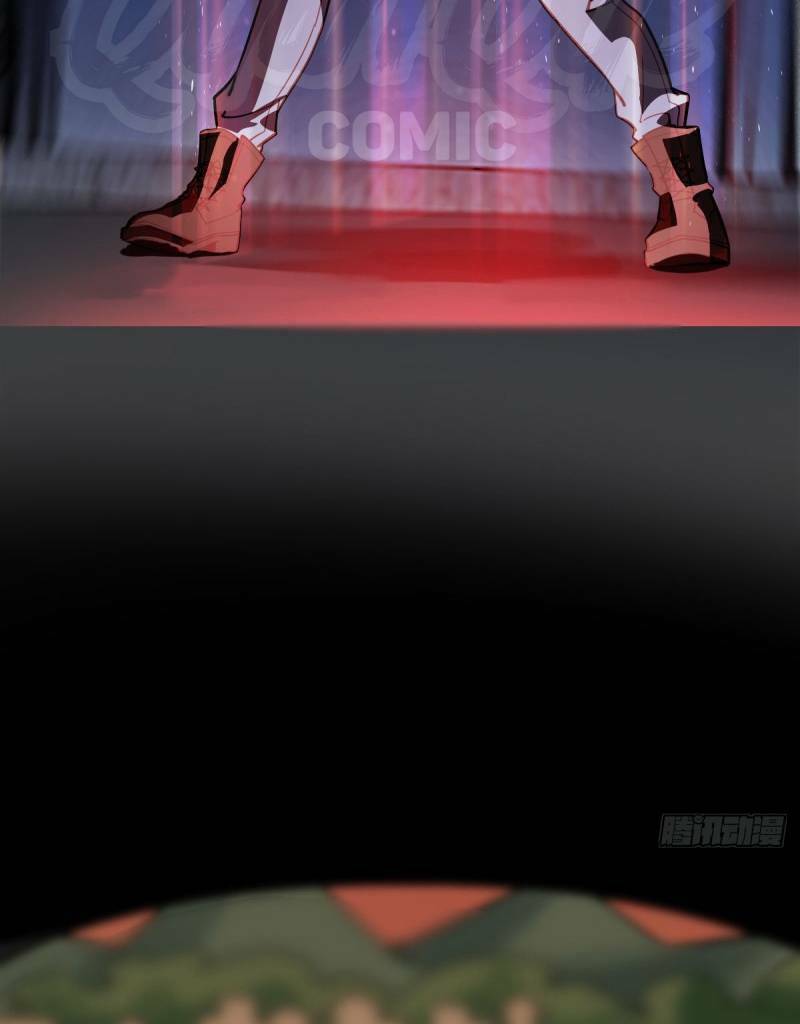 thâm dạ thư ốc chapter 106 12