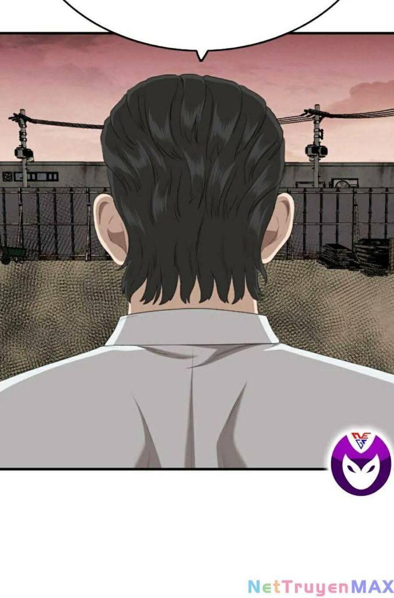 người xấu chapter 160 156