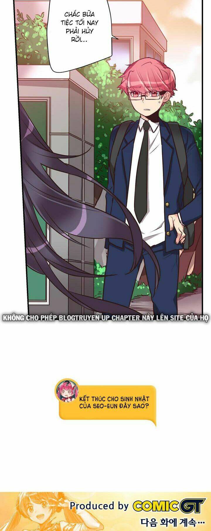 premarital relationship chapter 33 18