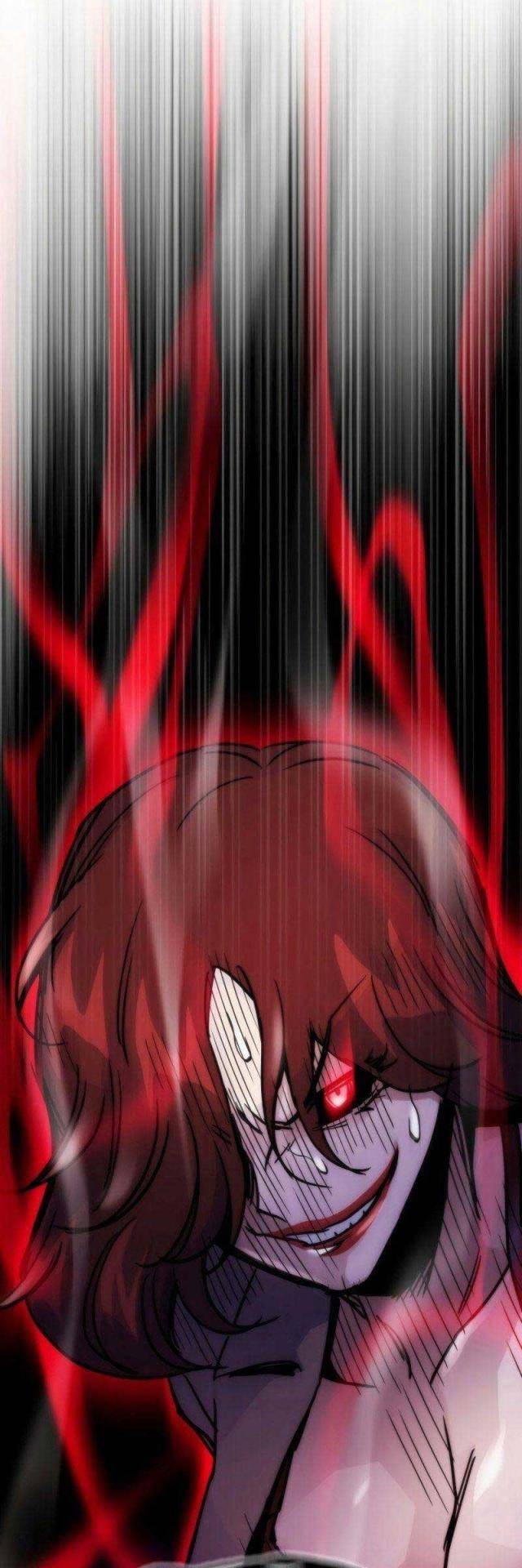 hồi quy giả chapter 55 9