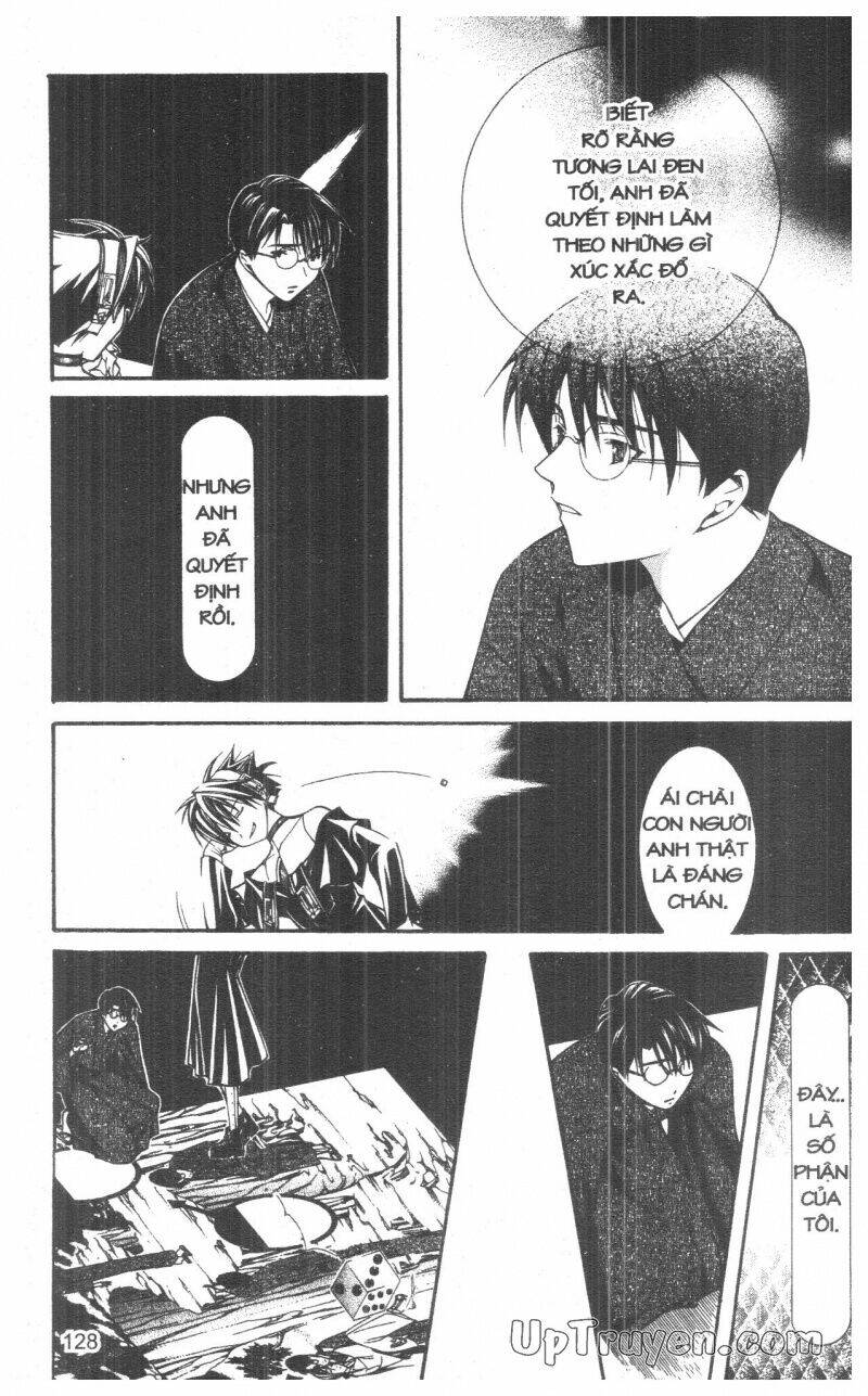 nightmare inspector chapter 7 128