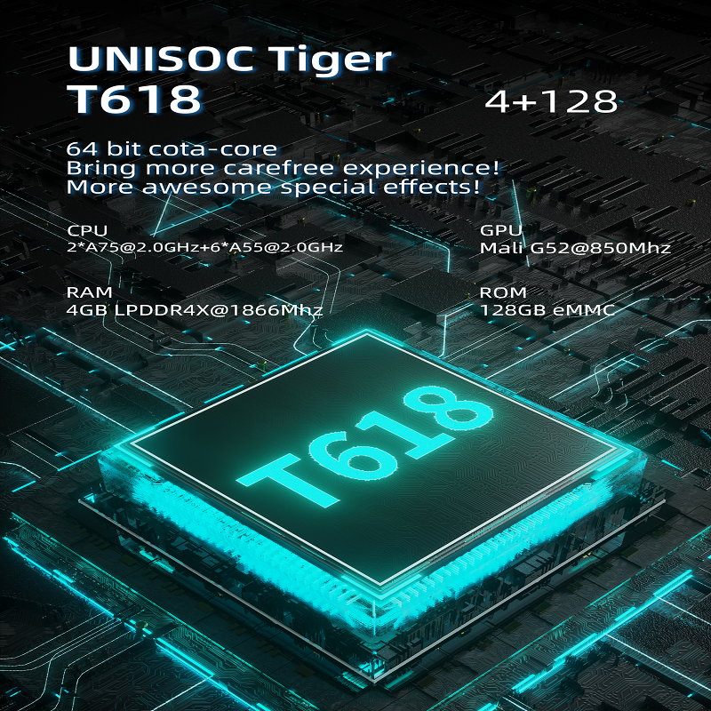 Máy điều khiển trò chơi cầm tay RG405M ANBERNIC RG405M 4 inch Màn hình cảm ứng IPS T618 Nhôm Android12 PSP PSP 512G 70000 Trò chơi Màu sắc: 512G 450 PSP