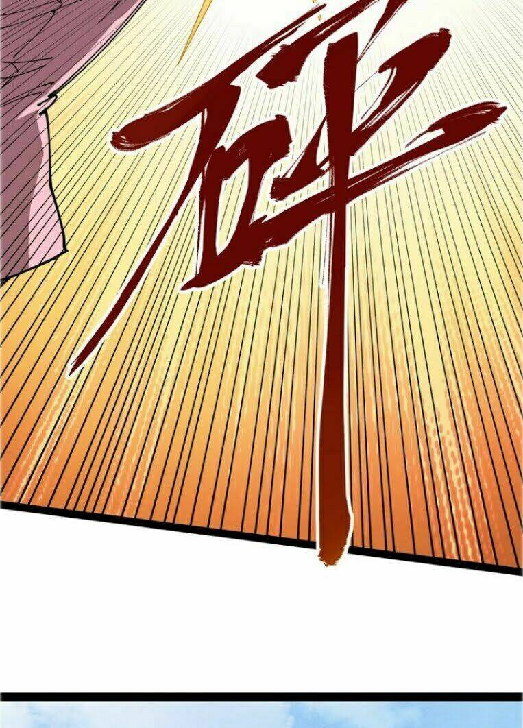 hồi xuân tiểu độc y chapter 4 34