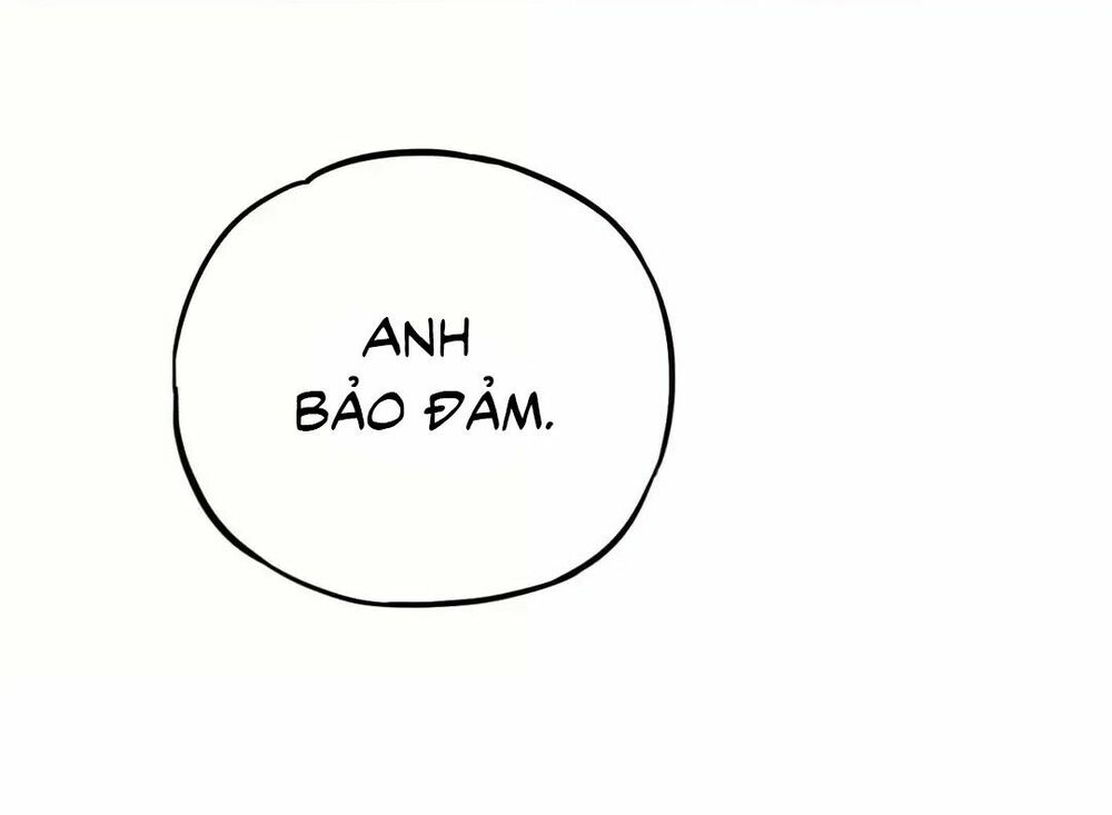 cậu đã từng yêu tôi 2 chapter 18 54