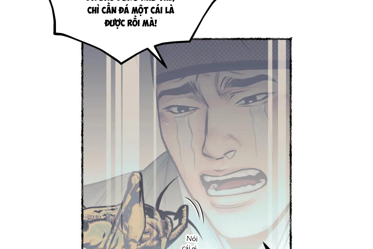 phò mã quan phu chapter 14 26