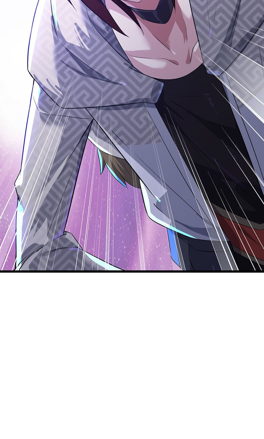 đại bảo kiếm của tôi chapter 25 48