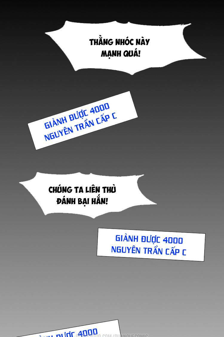 hắc kim đảo chapter 16 52