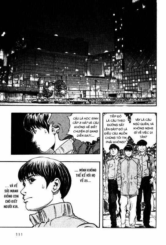 inugami chapter 7 34