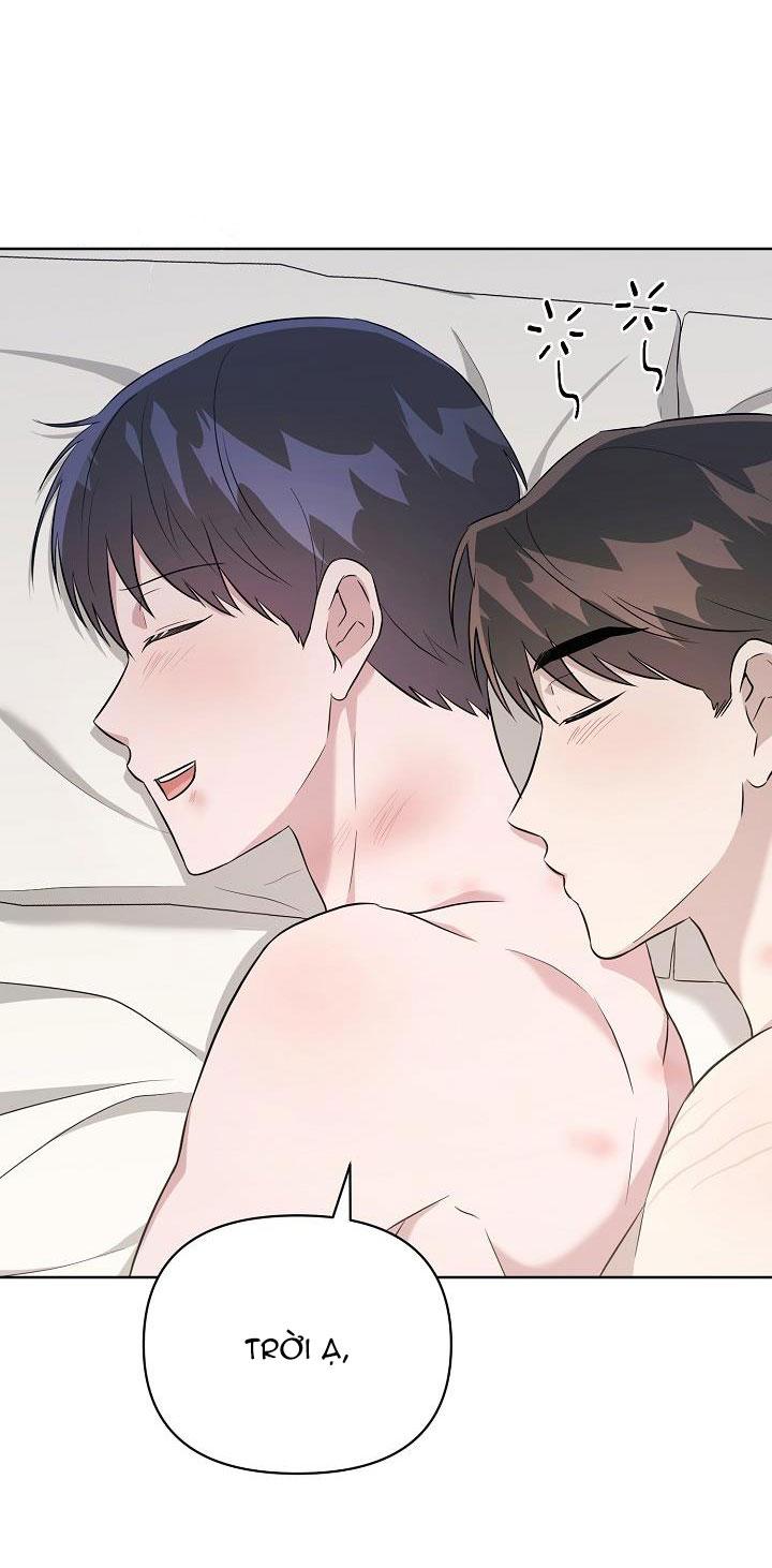 phim truyền hình dài tập chapter 16 70