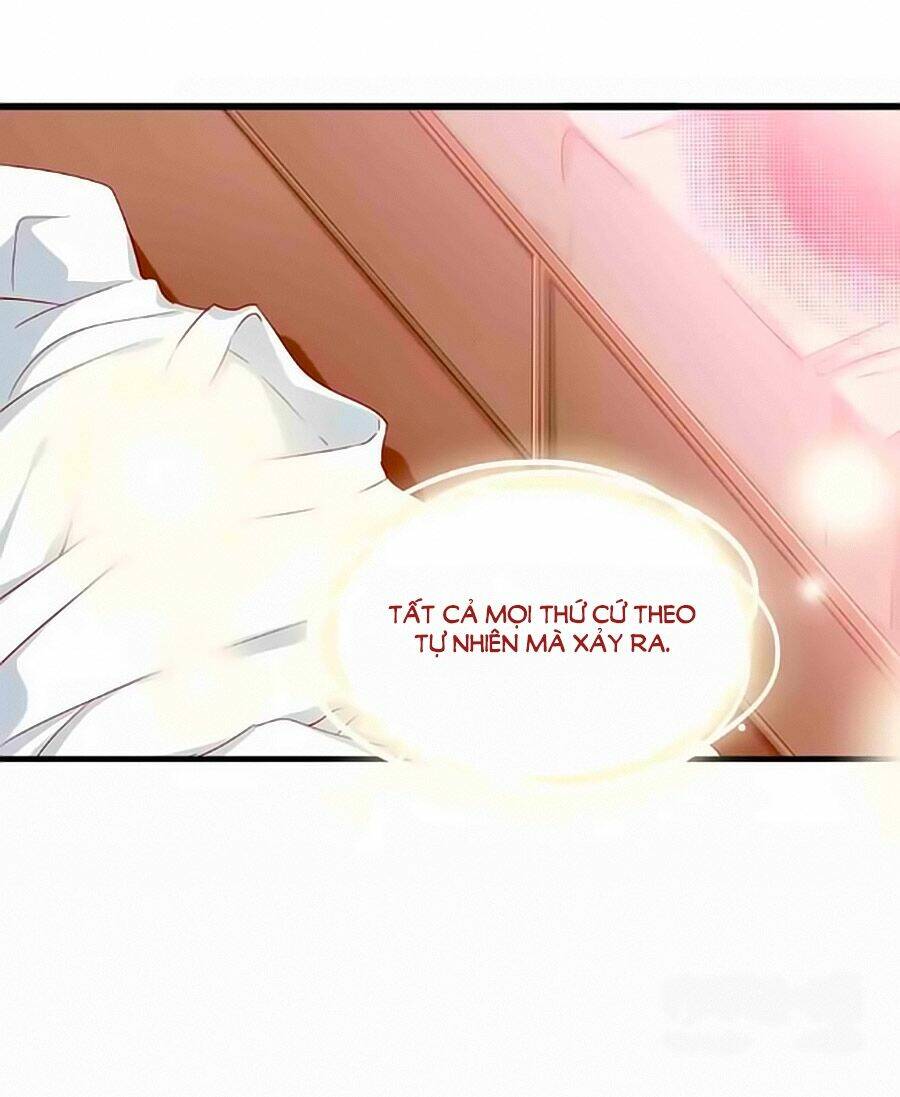 chỉ nhiễm thành hôn chapter 167 18