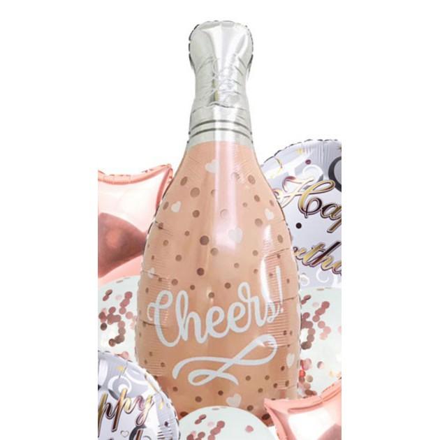 Bóng Kiếng Hình  Trang 1