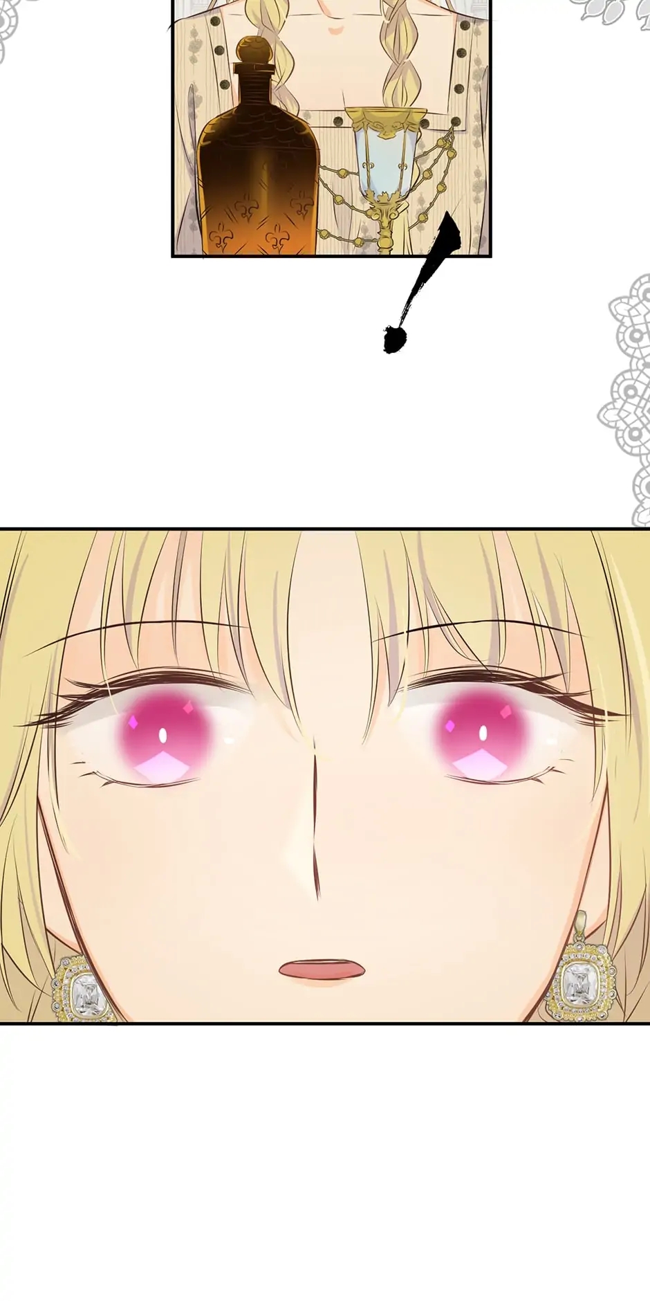 cách để nuôi dưỡng rồng chapter 10 16