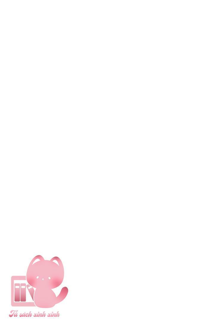 hãy sinh con ra nhé chapter 4 2