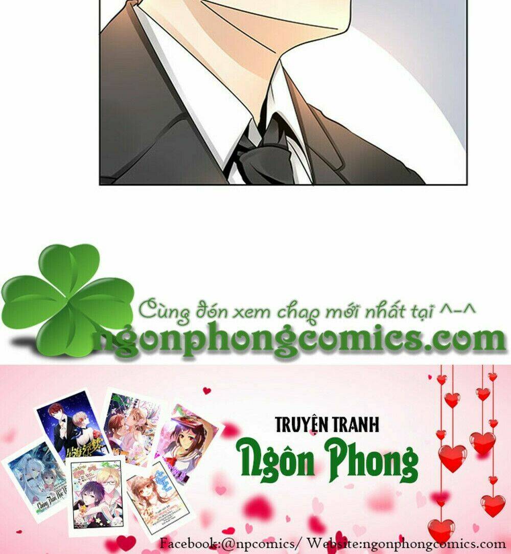 vũ hội thần bí chapter 7 25