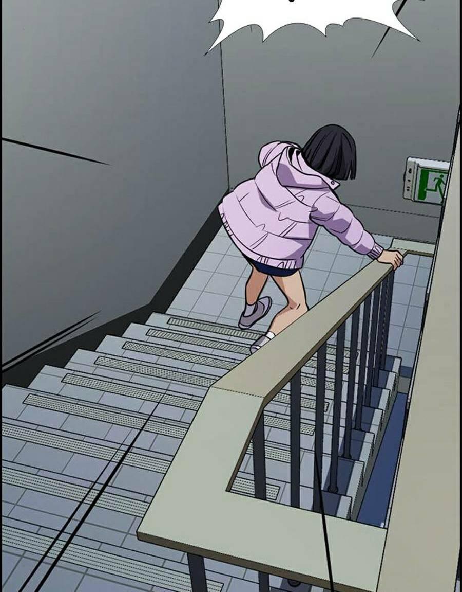 Giáo Dục Chân Chính chapter 65 95