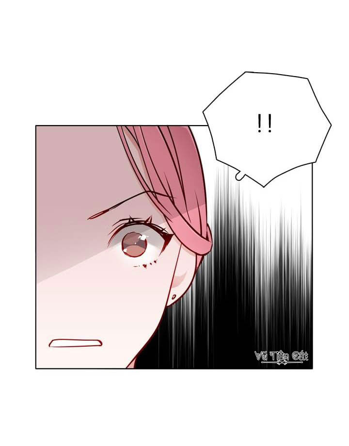 thanh tra của muiella chapter 14 44