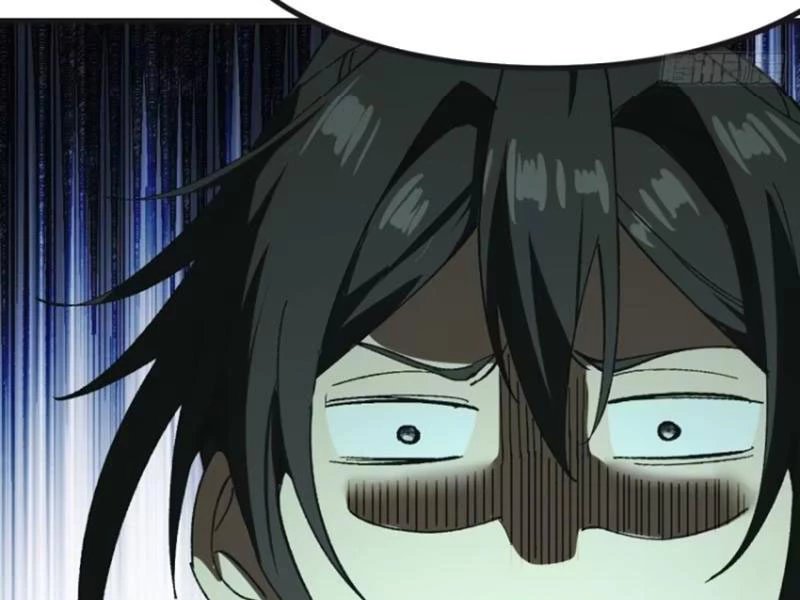 không cẩn thận, lưu danh muôn thủa chapter 87 50