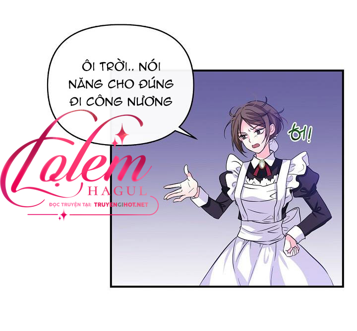 tái sinh thành con gái nam chính chapter 2 49