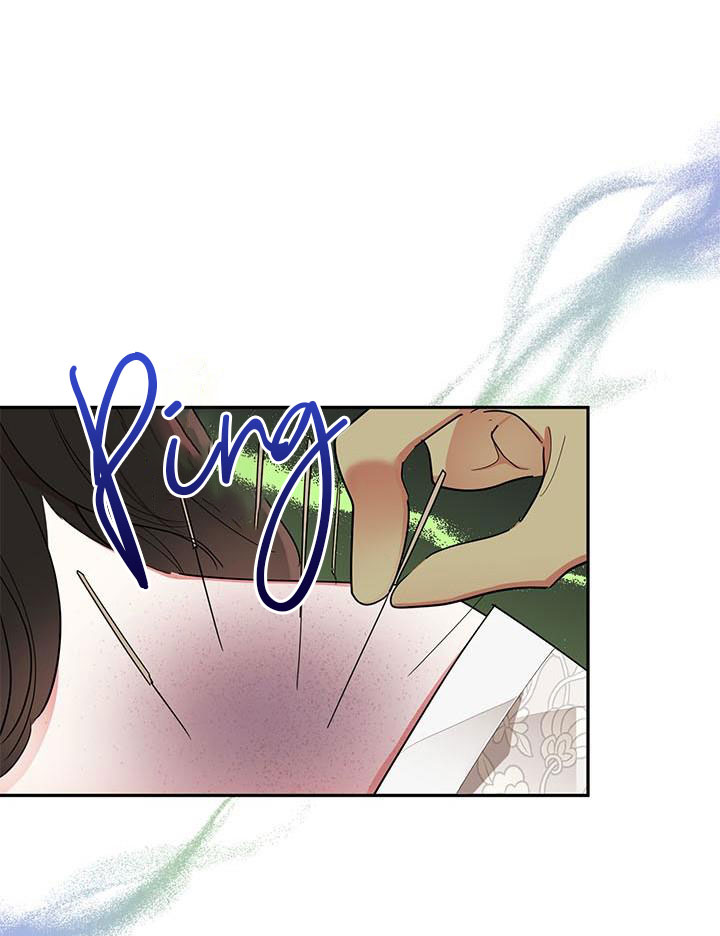 con gái bảo bối của boss phản diện chapter 35 20