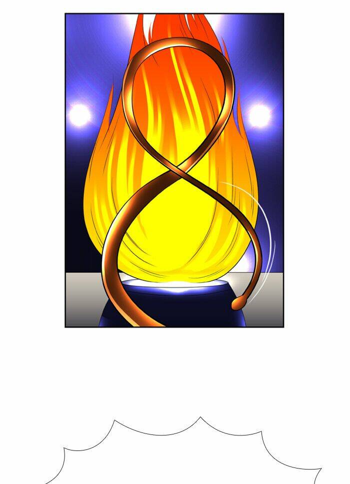 lớp học của những học sinh đặc biệt chapter 20 67