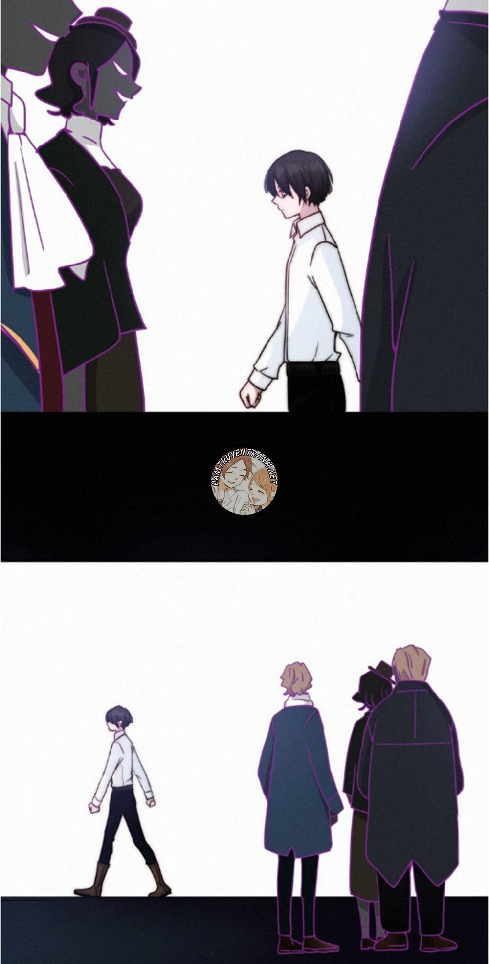 bí mật bóng đêm chapter 9.3 5