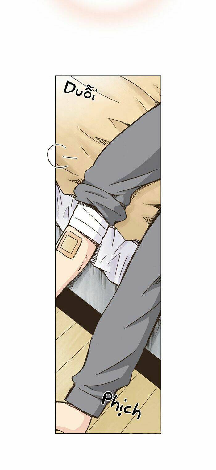 marry me! chapter 39 4