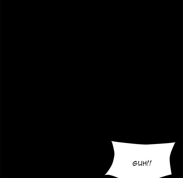 cô vợ bị bán chapter 8 92