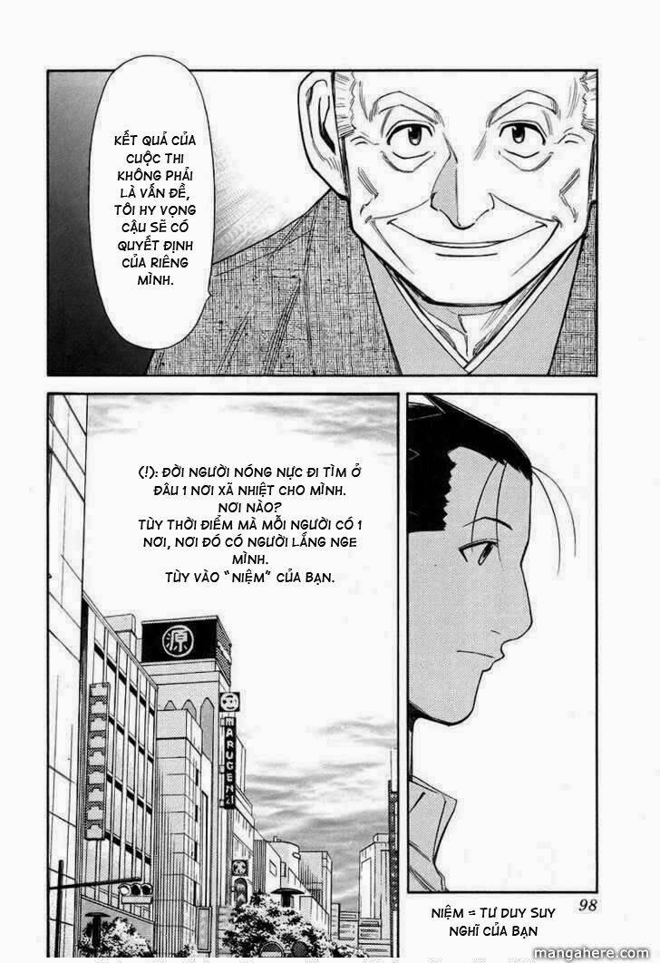 bartender chapter 51 25