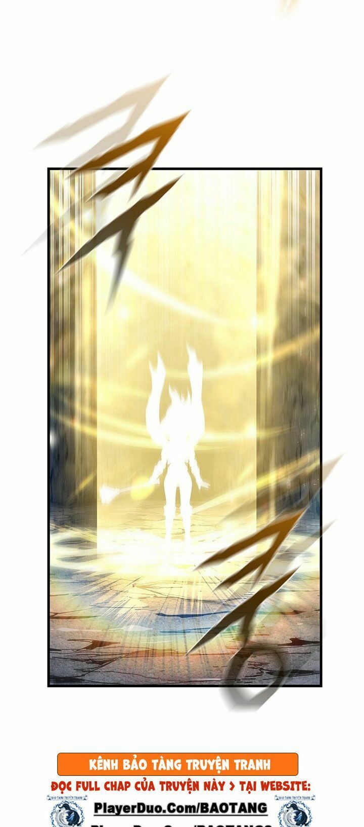 khát vọng trỗi dậy chapter 65 72