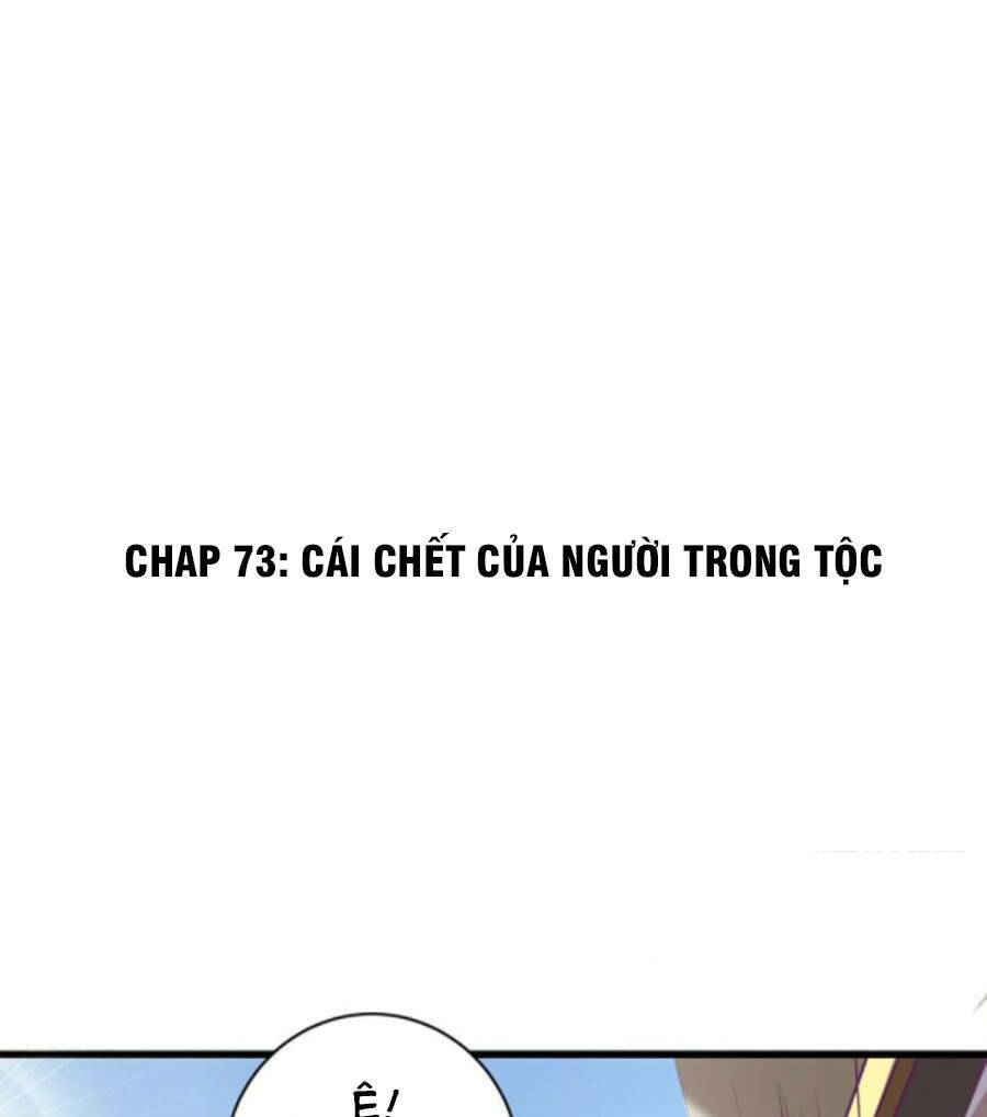 nãi ba là chiến thần mạnh nhất chapter 73 1