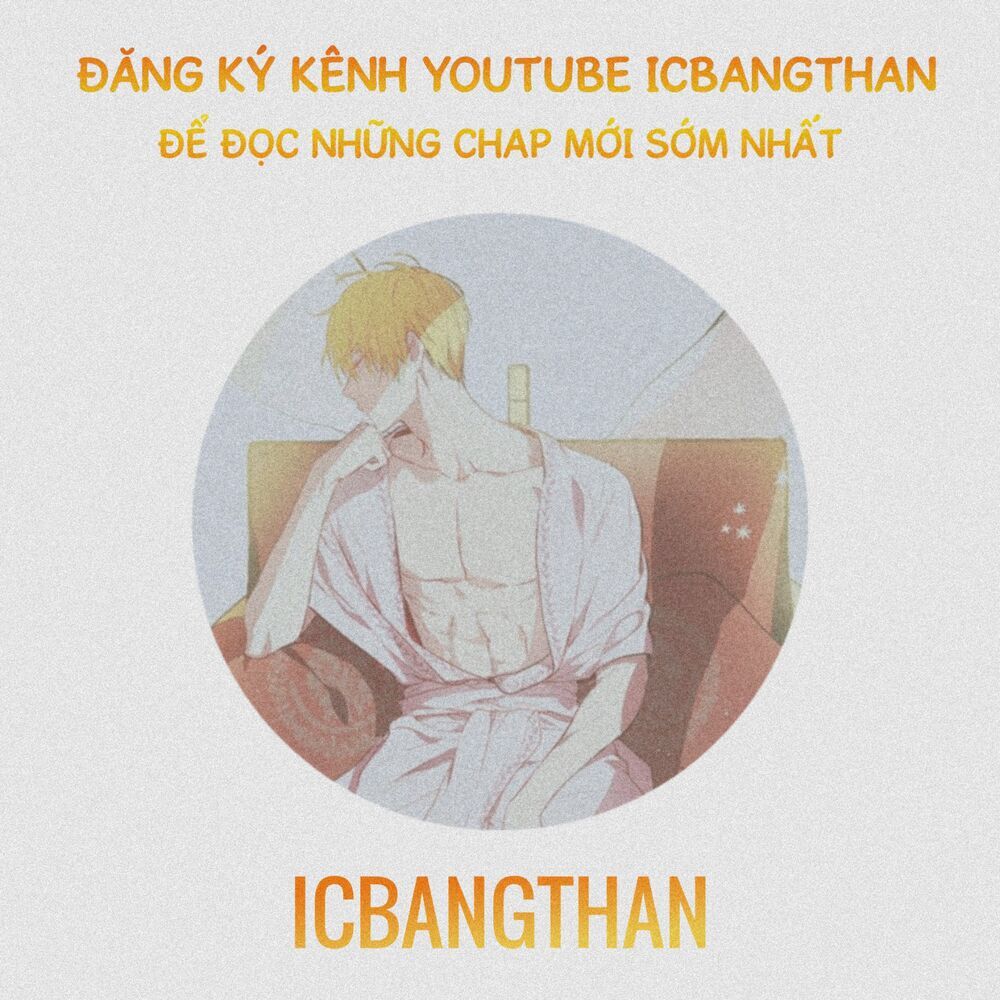 vạn giới livestream đại thổ hào chapter 10 2