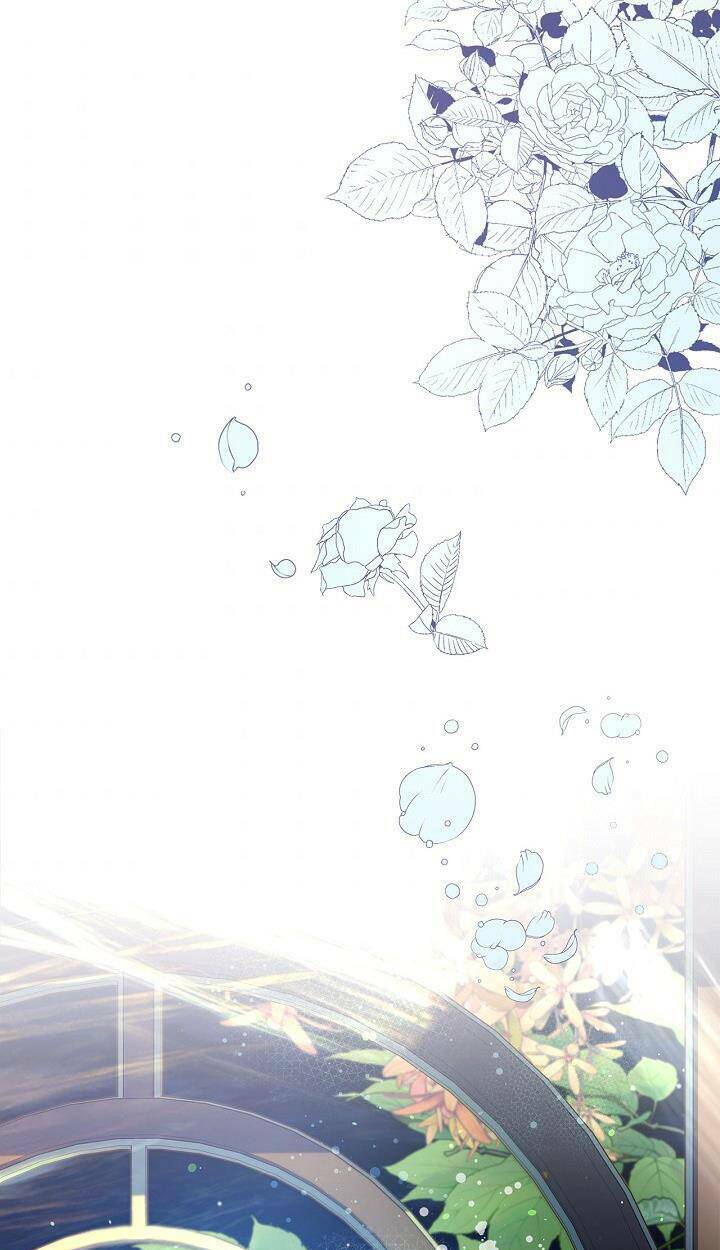 [15+] công chúa chloe chapter 97 69