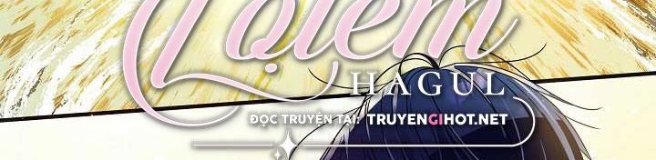 từ lúc bắt đầu tôi vẫn luôn ở bên em chapter 47.1 64