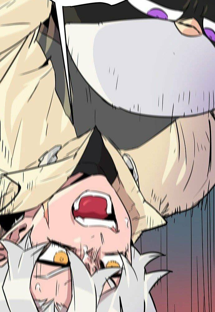 chủ nhân thiên giới chapter 2 229