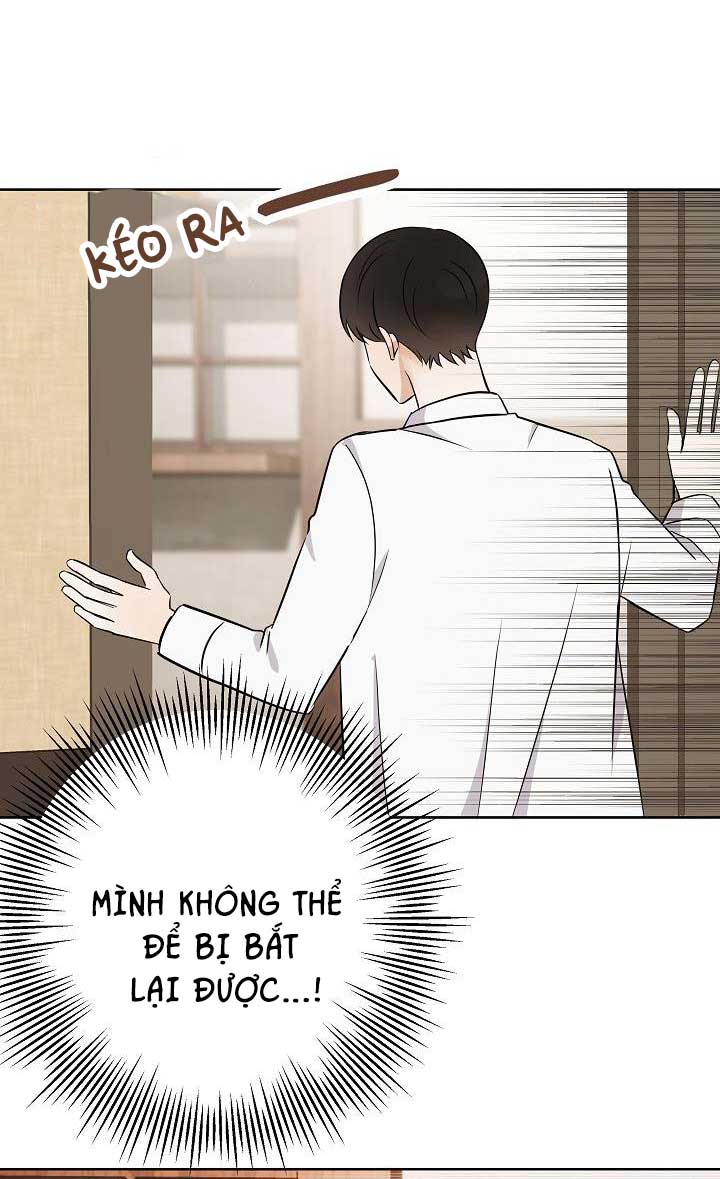 đứa bé là con tôi chapter 9 46