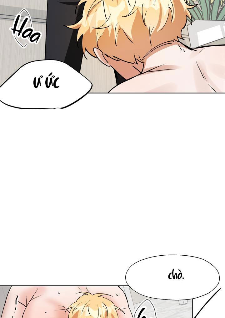 times up chapter 9 31