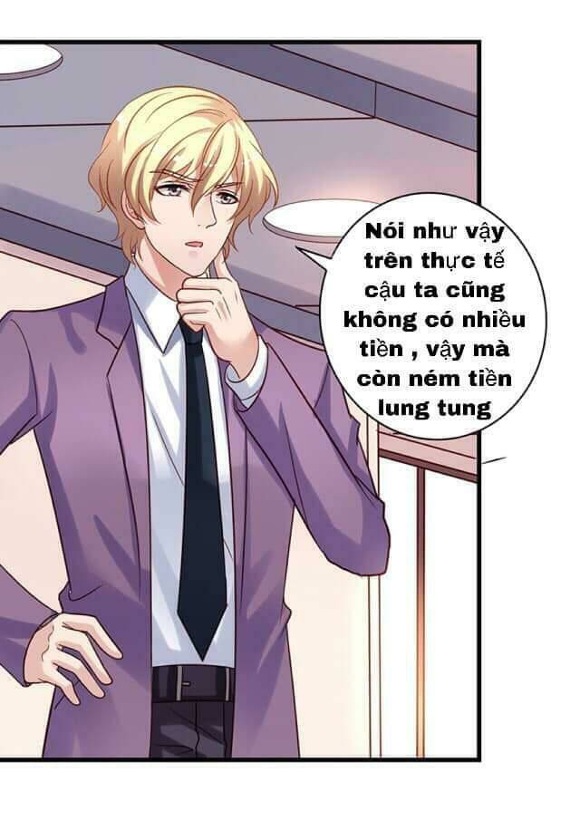 tôi không muốn fa như vậy đâu chapter 69 17