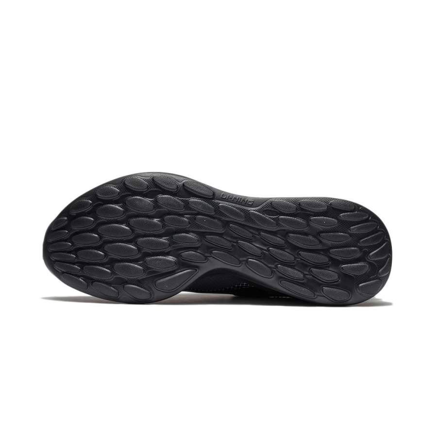 Giày Thời Trang Thể Thao Nam Li-Ning AGLS011-1