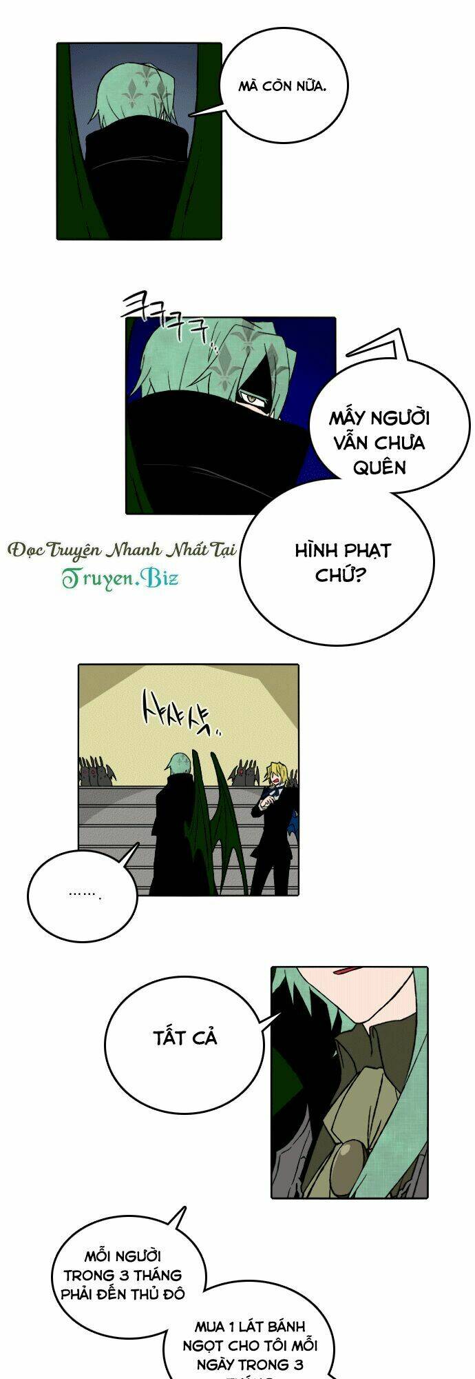 niflheim chapter 36 16